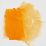 Acrylfarbe - Indischgelb