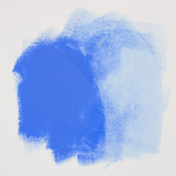 Acrylfarbe - Hellblau