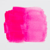 Acrylfarbe - Neon PInk