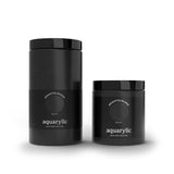 Putty Smooth Deep Black