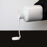 Acrylkleber