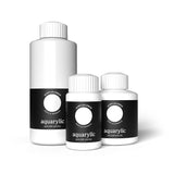 Acrylkleber