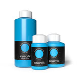 Oxidationsmittel