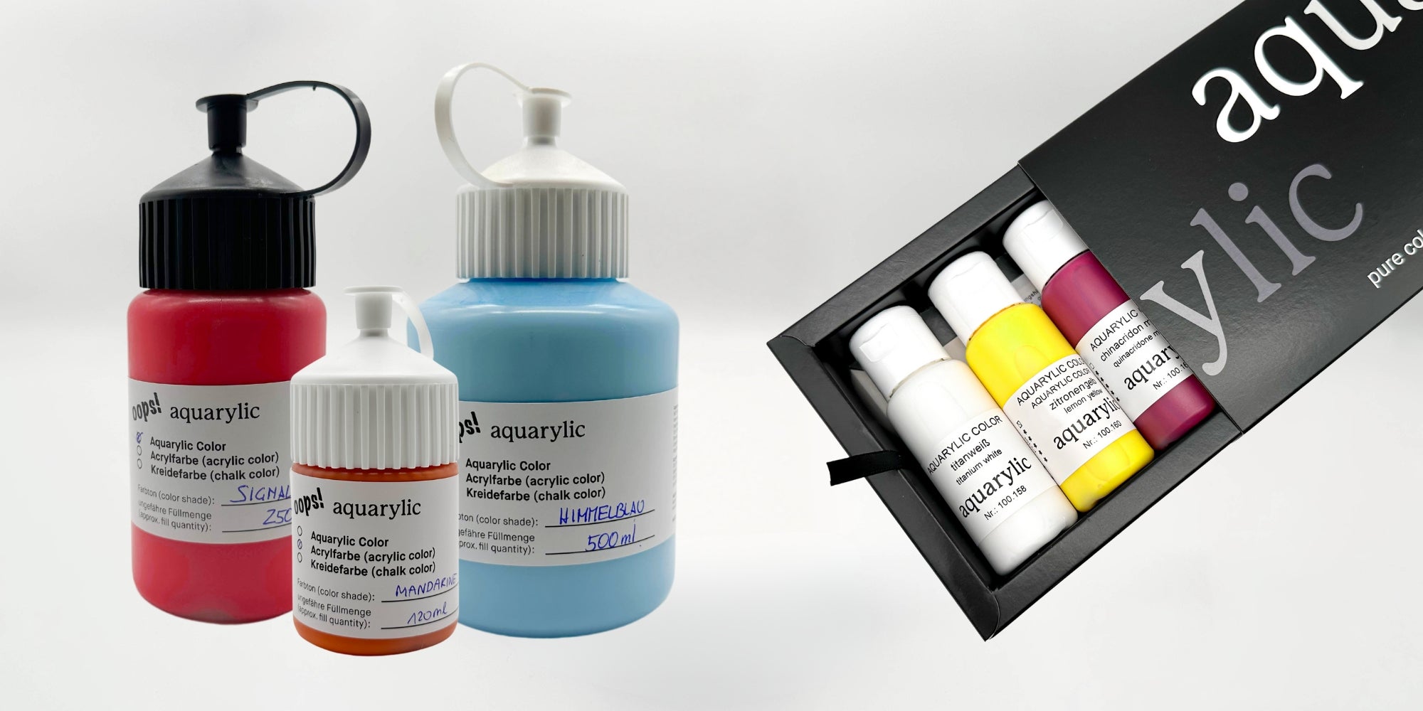 VOANZO Doppel-Fußpedalschalter YDT1-15 - Fußsteuerung Für Elektrische Maschinen