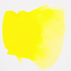 Aquarylic Color - Zitronengelb