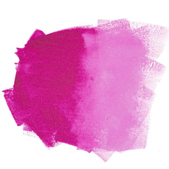 Aquarylic Color - Chinacridon Magenta