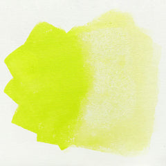 Aquarylic Color - Chartreuse