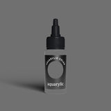 Aquarylic Color - Grau