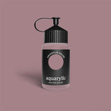 Aquarylic Color - Beach Pink