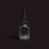 Aquarylic Color - Vandyck brown