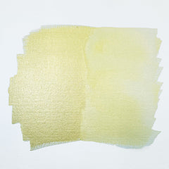Aquarylic Color - Perlglanz Antikgold