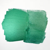 Aquarylic Color - Pearlescent Green