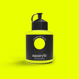 Aquarylic Color - Neon Gelb