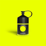 Aquarylic Color - Neon Gelb