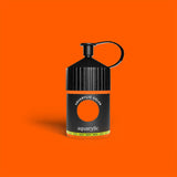 Aquarylic Color - Neon Orange