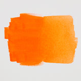 Aquarylic Color - Neon Orange