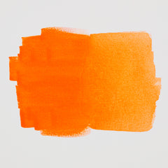 Aquarylic Color - Neon Orange