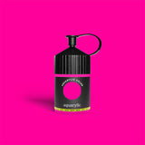 Aquarylic Color - Neon Pink