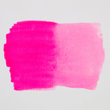 Aquarylic Color - Neon Pink