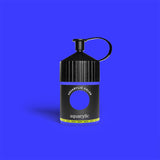 Aquarylic Color - Neon Blau