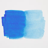 Aquarylic Color - Neon Blau