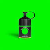 Aquarylic Color - Neon Grün