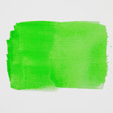 5 x 120ml Aquarylic Color Neon Set inklusive Videokurs