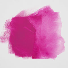 Acrylfarbe - Magenta