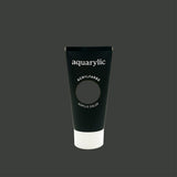 Acrylic paint - slate grey