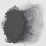 Acrylic paint - slate grey