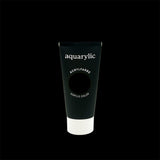 Acrylfarbe - Tiefschwarz
