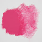Acrylic paint - Pink