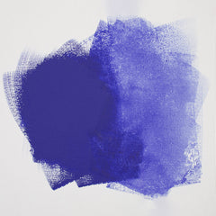 Acrylfarbe - Lavendel Dunkel