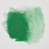 Acrylic paint - Cobalt green