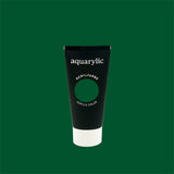 Acrylfarbe - Phtalogrün Gelblich