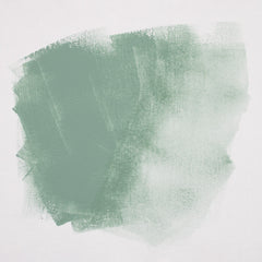 Acrylfarbe - Malachitgrau