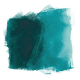 Acrylic paint - emerald green