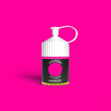 Acrylfarbe - Neon PInk