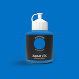Aquarylic Color - Pearlescent Gold
