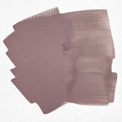Kreidefarbe - Rose Taupe