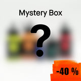 Aquarylic Color - Mystery Box
