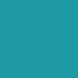 Kobalttürkis (Farbfeld)