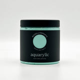Putty Smooth Deep Black