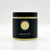 Putty Smooth Deep Black