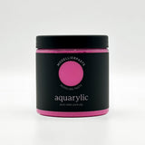 Putty Smooth Deep Black