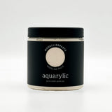 Putty Smooth Deep Black
