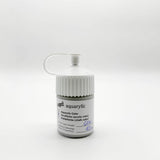 Oops! Acrylfarbe Braun- und Grautöne