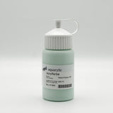 Oops! Acrylfarbe Grüntöne