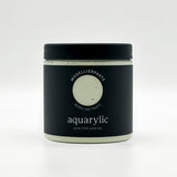 Putty Smooth Deep Black