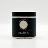 Putty Smooth Deep Black